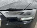 Audi A6 40 TDI S-TR DESIGN 5JG+LED+NAV+ACC+PANO Noir - thumbnail 20