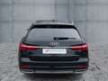 Audi A6 40 TDI S-TR DESIGN 5JG+LED+NAV+ACC+PANO Noir - thumbnail 5