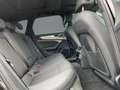 Audi A6 40 TDI S-TR DESIGN 5JG+LED+NAV+ACC+PANO Noir - thumbnail 13