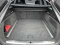 Audi A6 40 TDI S-TR DESIGN 5JG+LED+NAV+ACC+PANO Noir - thumbnail 14