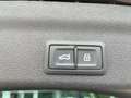Audi A6 40 TDI S-TR DESIGN 5JG+LED+NAV+ACC+PANO Noir - thumbnail 19