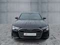 Audi A6 40 TDI S-TR DESIGN 5JG+LED+NAV+ACC+PANO Noir - thumbnail 3