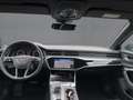Audi A6 40 TDI S-TR DESIGN 5JG+LED+NAV+ACC+PANO Noir - thumbnail 9
