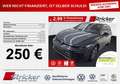 Volkswagen Golf GOAL 2.0TDI DSG 250,-ohne Anzahlung Navi ACC AHK Grau - thumbnail 1