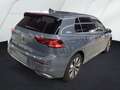 Volkswagen Golf GOAL 2.0TDI DSG 250,-ohne Anzahlung Navi ACC AHK Grau - thumbnail 4