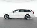 Volvo V90 T8 AWD Plus Dark 19"+HUD+PANO+360°+VOLL-LED Weiß - thumbnail 10