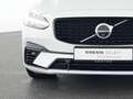 Volvo V90 T8 AWD Plus Dark 19"+HUD+PANO+360°+VOLL-LED Weiß - thumbnail 16