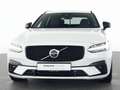Volvo V90 T8 AWD Plus Dark 19"+HUD+PANO+360°+VOLL-LED Weiß - thumbnail 14