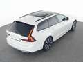 Volvo V90 T8 AWD Plus Dark 19"+HUD+PANO+360°+VOLL-LED Weiß - thumbnail 18