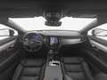 Volvo V90 T8 AWD Plus Dark 19"+HUD+PANO+360°+VOLL-LED Weiß - thumbnail 3