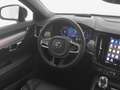 Volvo V90 T8 AWD Plus Dark 19"+HUD+PANO+360°+VOLL-LED Weiß - thumbnail 4