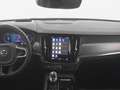 Volvo V90 T8 AWD Plus Dark 19"+HUD+PANO+360°+VOLL-LED Weiß - thumbnail 5
