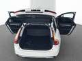 Volvo V90 T8 AWD Plus Dark 19"+HUD+PANO+360°+VOLL-LED Weiß - thumbnail 13