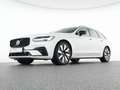 Volvo V90 T8 AWD Plus Dark 19"+HUD+PANO+360°+VOLL-LED Weiß - thumbnail 6