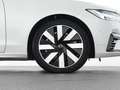 Volvo V90 T8 AWD Plus Dark 19"+HUD+PANO+360°+VOLL-LED Weiß - thumbnail 21