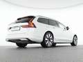 Volvo V90 T8 AWD Plus Dark 19"+HUD+PANO+360°+VOLL-LED Weiß - thumbnail 7
