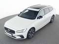Volvo V90 T8 AWD Plus Dark 19"+HUD+PANO+360°+VOLL-LED Weiß - thumbnail 17