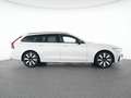 Volvo V90 T8 AWD Plus Dark 19"+HUD+PANO+360°+VOLL-LED Weiß - thumbnail 11