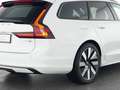 Volvo V90 T8 AWD Plus Dark 19"+HUD+PANO+360°+VOLL-LED Weiß - thumbnail 9