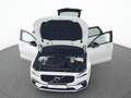 Volvo V90 T8 AWD Plus Dark 19"+HUD+PANO+360°+VOLL-LED Weiß - thumbnail 12