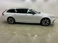 Volvo V90 T8 AWD Plus Dark 19"+HUD+PANO+360°+VOLL-LED Weiß - thumbnail 4