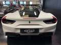 Ferrari 488 488 Coupe 3.9 GTB dct FULL CARBONIO Blanco - thumbnail 6