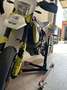 Husqvarna 701 Supermoto motard - thumbnail 6