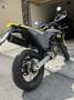 Husqvarna 701 Supermoto motard - thumbnail 3