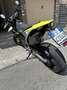 Husqvarna 701 Supermoto motard - thumbnail 1