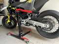 Husqvarna 701 Supermoto motard - thumbnail 4