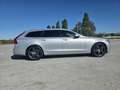 Volvo V90 2.0 d4 Business Plus geartronic my19 - thumbnail 6