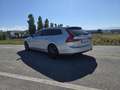Volvo V90 2.0 d4 Business Plus geartronic my19 - thumbnail 3