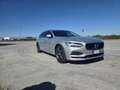 Volvo V90 2.0 d4 Business Plus geartronic my19 - thumbnail 7