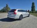 Volvo V90 2.0 d4 Business Plus geartronic my19 - thumbnail 5