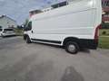 Citroen Jumper Jumper 35 L3H2 BlueHDi 165 S Weiß - thumbnail 4