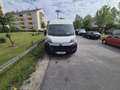 Citroen Jumper Jumper 35 L3H2 BlueHDi 165 S Weiß - thumbnail 2