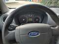 Ford Fusion 1.4 - TÜV 12/25 - 119.000 km Siyah - thumbnail 11