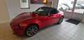 Mazda MX-5 MX-5 Soft Top G184 Revolution Top Revolution Top Rot - thumbnail 2