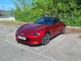 Mazda MX-5 MX-5 Soft Top G184 Revolution Top Revolution Top Rot - thumbnail 7
