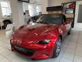 Mazda MX-5 MX-5 Soft Top G184 Revolution Top Revolution Top Rot - thumbnail 1