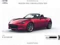 Mazda MX-5 MX-5 Soft Top G184 Revolution Top Revolution Top Rot - thumbnail 4