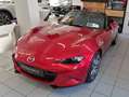 Mazda MX-5 MX-5 Soft Top G184 Revolution Top Revolution Top Rot - thumbnail 3