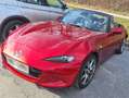 Mazda MX-5 MX-5 Soft Top G184 Revolution Top Revolution Top Rot - thumbnail 6