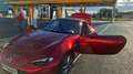 Mazda MX-5 MX-5 Soft Top G184 Revolution Top Revolution Top Rot - thumbnail 15