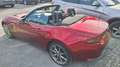 Mazda MX-5 MX-5 Soft Top G184 Revolution Top Revolution Top Rot - thumbnail 10