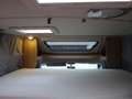 Sunlight T69S 2.3D 141PK Airco Luifel Fietsendrager Garage Wit - thumbnail 6