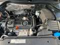 Volkswagen Tiguan 1.4 TSI Trend & Fun BMT Navigation-PDC Brun - thumbnail 15