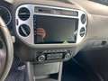Volkswagen Tiguan 1.4 TSI Trend & Fun BMT Navigation-PDC Brun - thumbnail 9