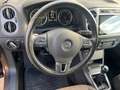 Volkswagen Tiguan 1.4 TSI Trend & Fun BMT Navigation-PDC Brun - thumbnail 8