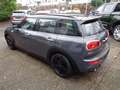 MINI Cooper S Clubman Cooper S All4 "JCW" Pano/Leder/Keyless/Navi Grau - thumbnail 4